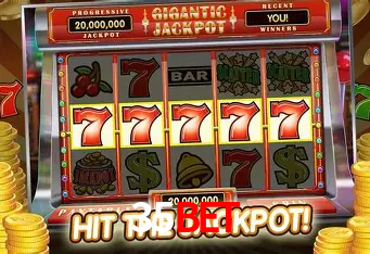 Descubra o Mundo do Cassino Online com 35bet