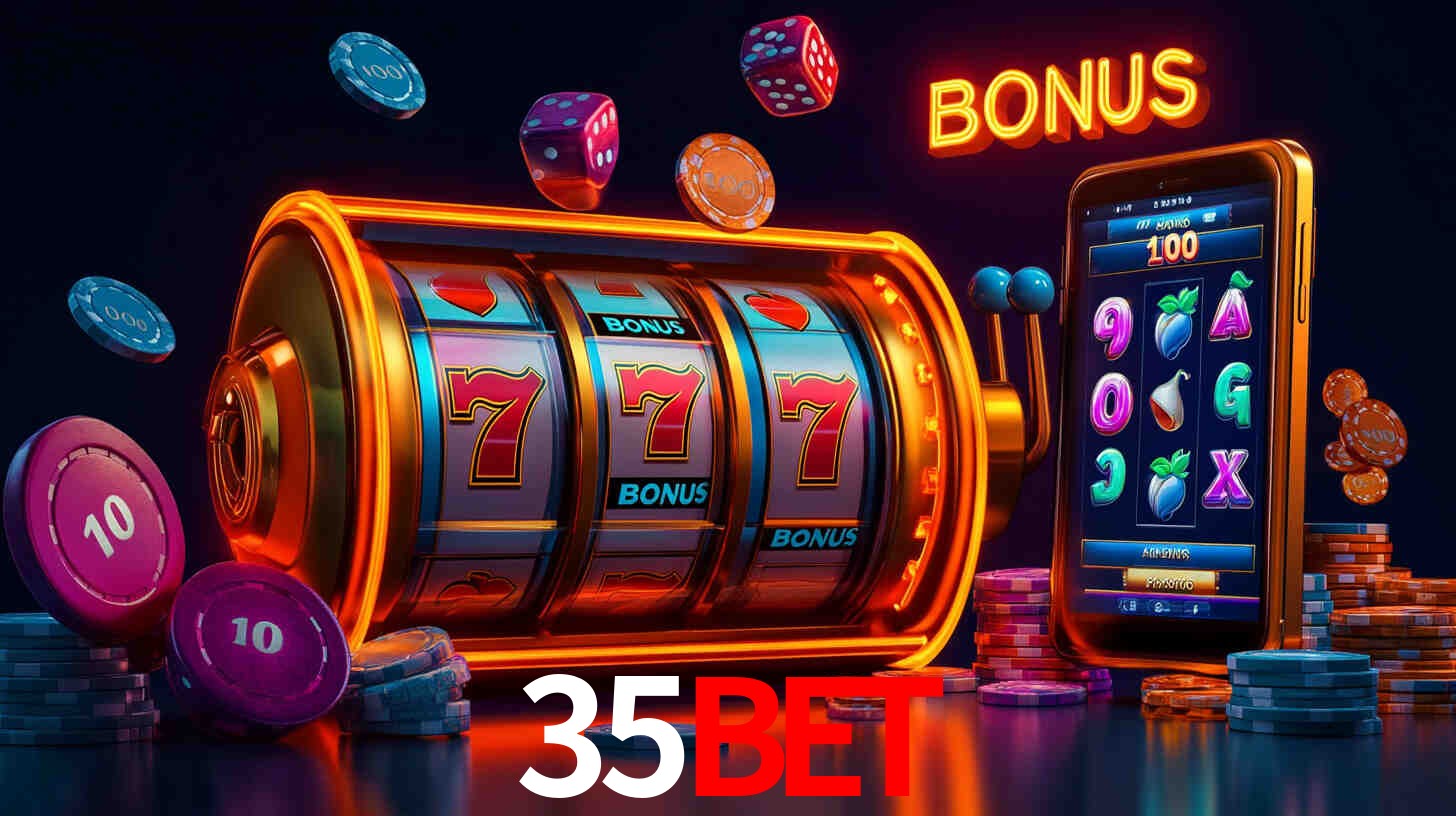 Apostas de Basquete 35bet