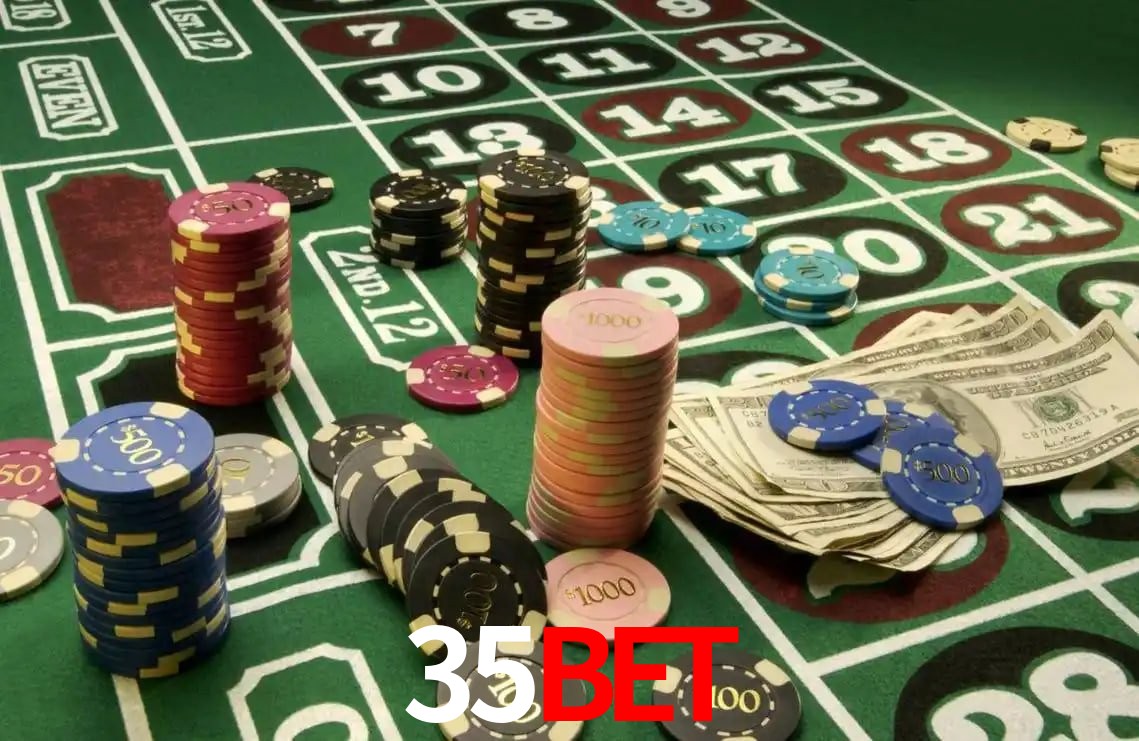 Crash Games Statistics 35bet