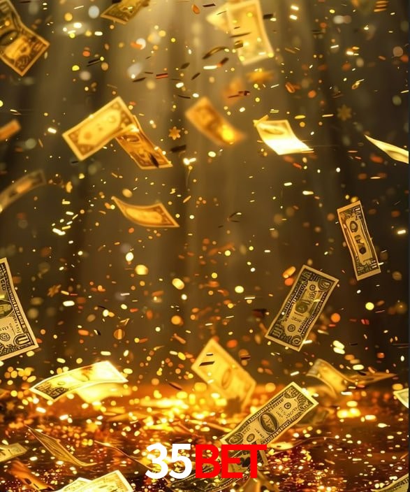 Basketball Betting 35bet