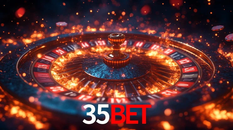 35bet