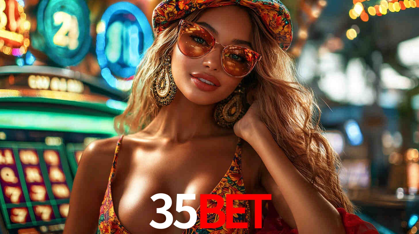35bet