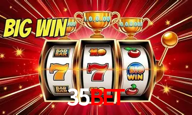 Flash Promotion 35bet