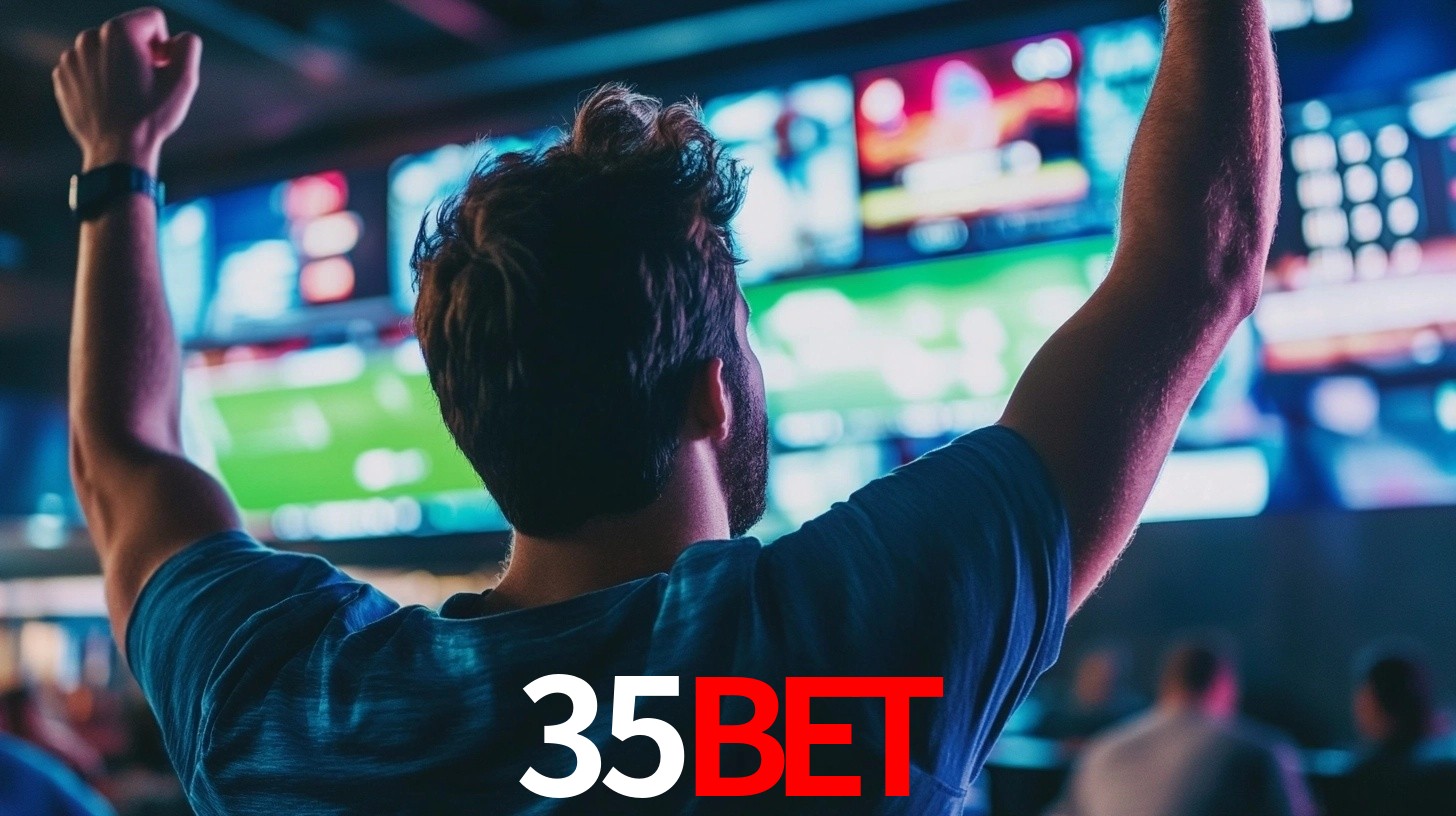 35bet