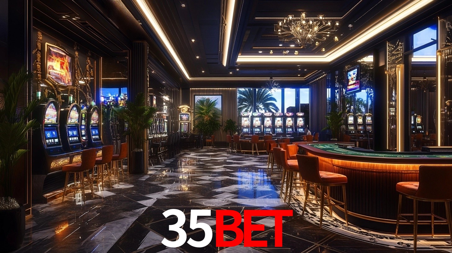 35bet,35bet app