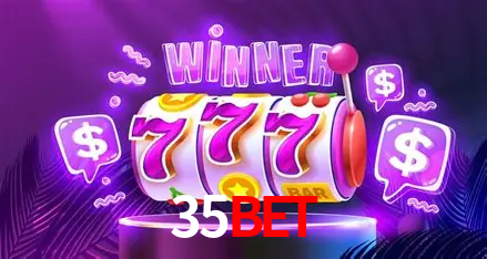 API Integration 35bet