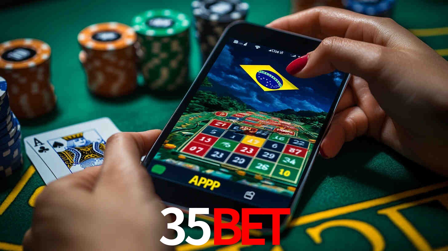 Estatísticas Crash Games 35bet