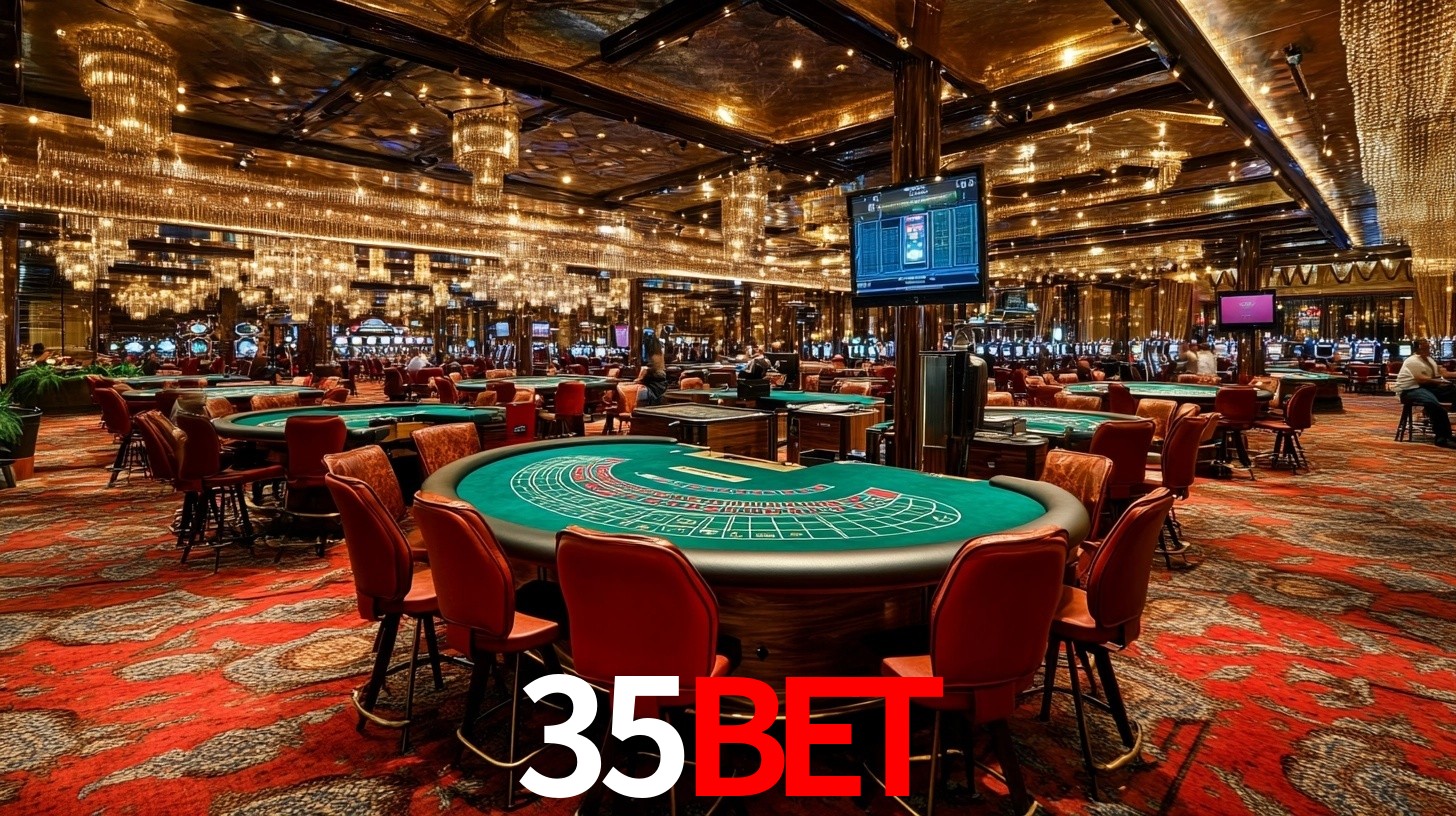 35bet,35bet app