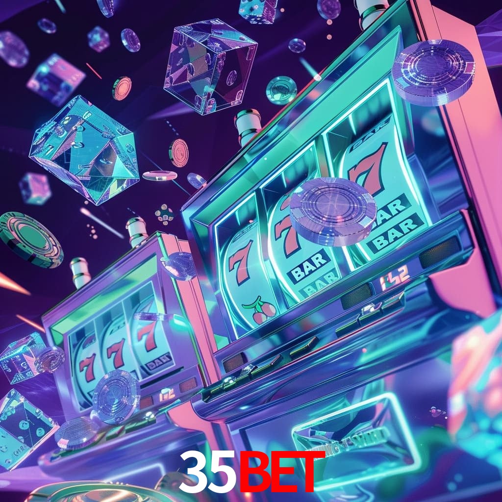 Sistemas de Segurança 35bet