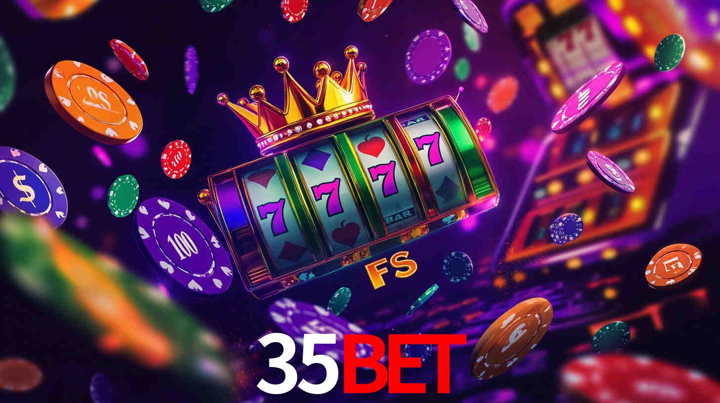 35bet