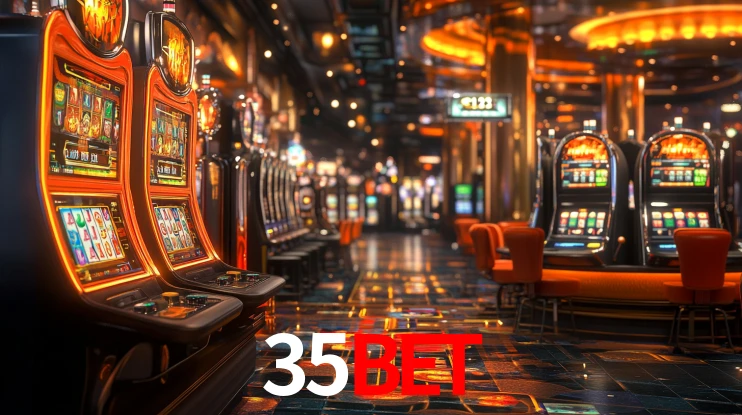 35bet app