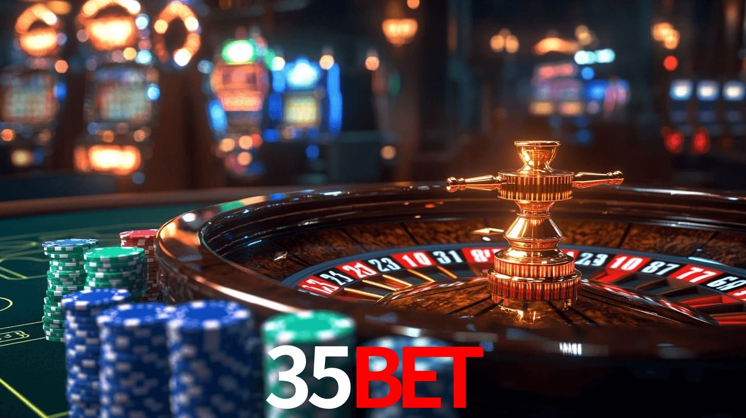 35bet,35bet app