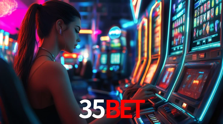 35bet,35bet app