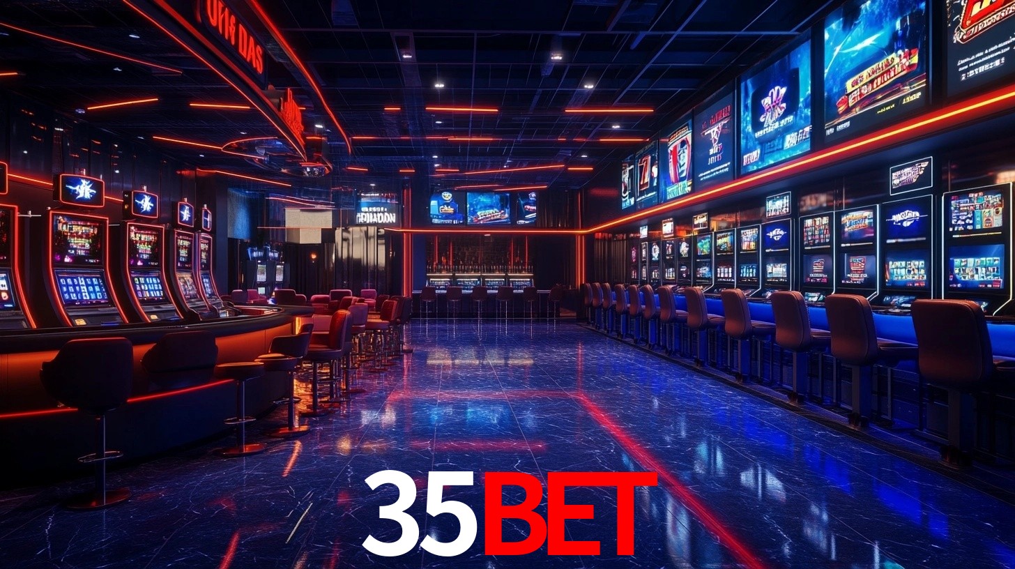 35bet,35bet app