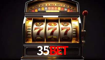 Interface Premium 35bet