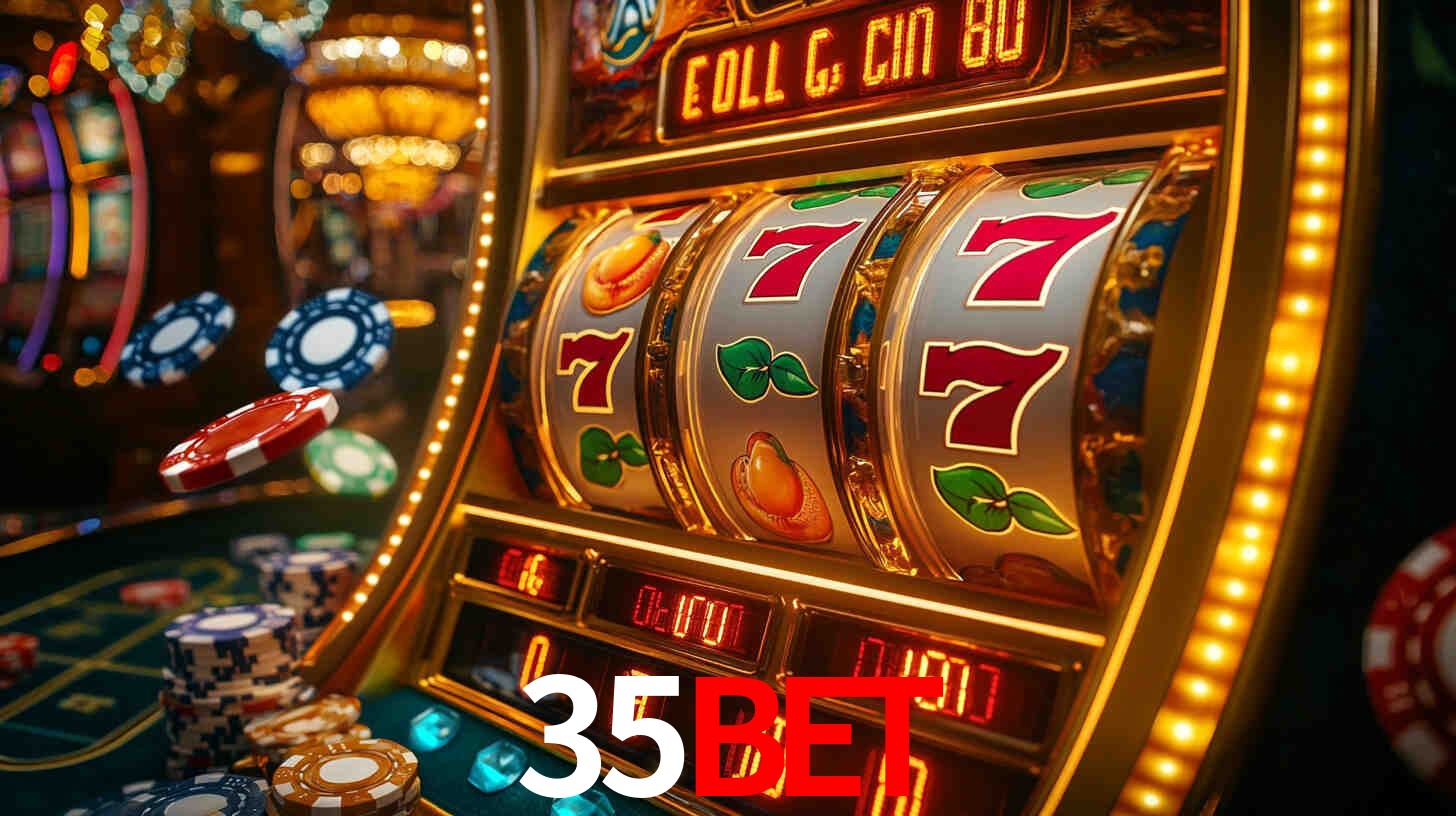 35bet