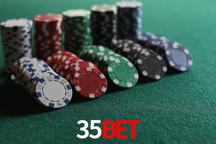 Crash Games Strategies 35bet