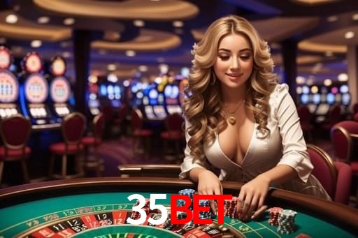 Tournaments 35bet