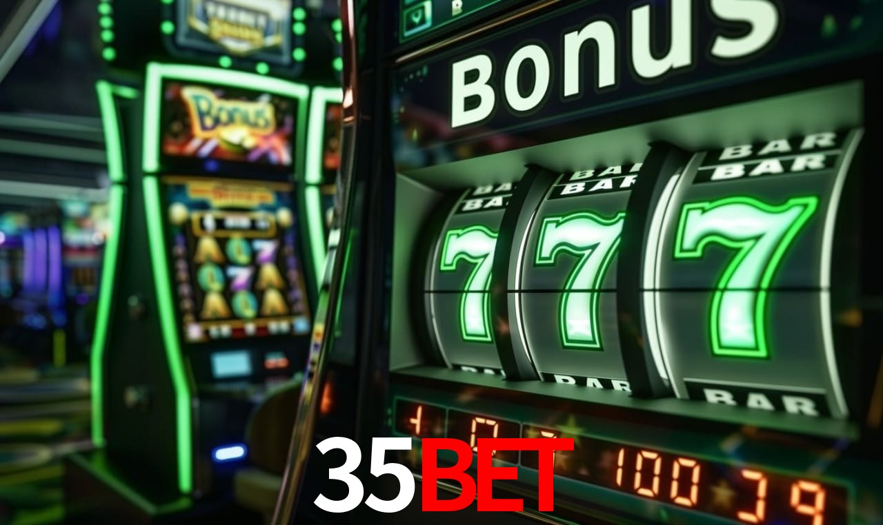 Football Betting 35bet