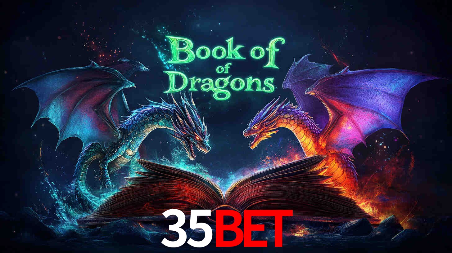 Torneios 35bet