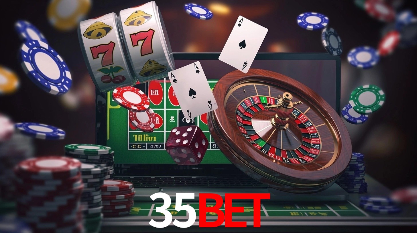 35bet