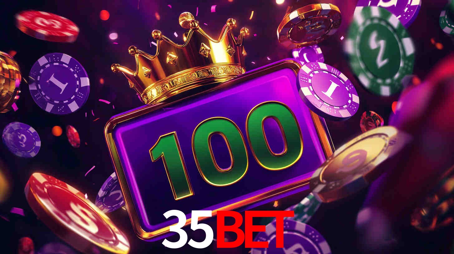 35bet login