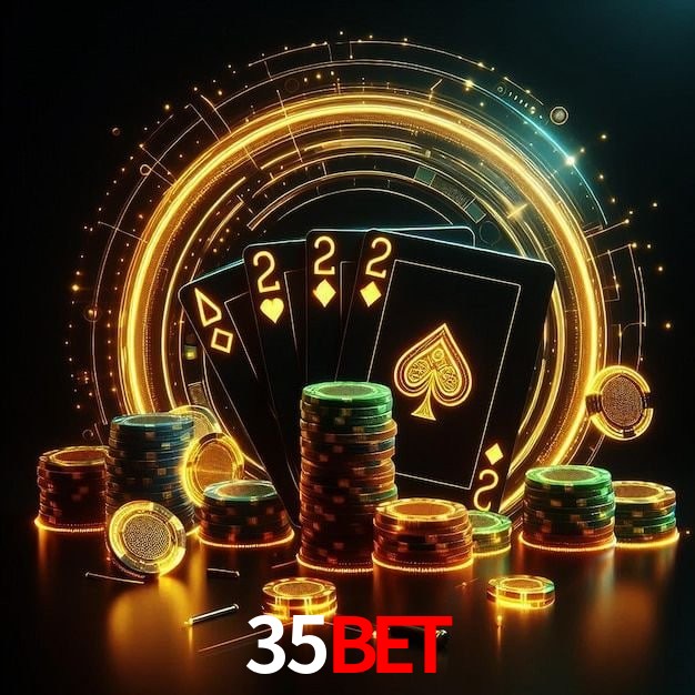 Descubra o Programa VIP da 35bet: Vantagens Exclusivas para Jogadores