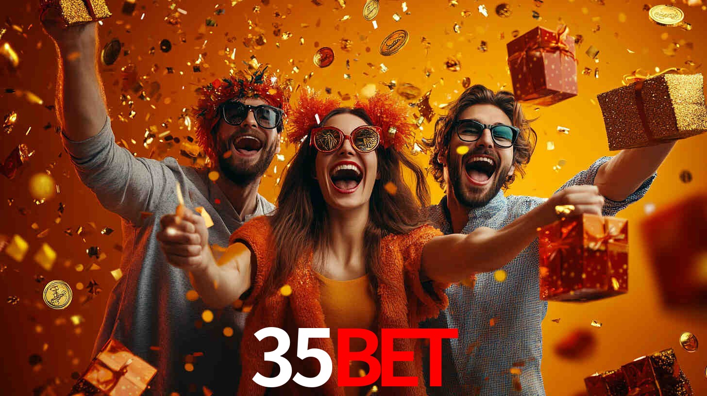 35bet app