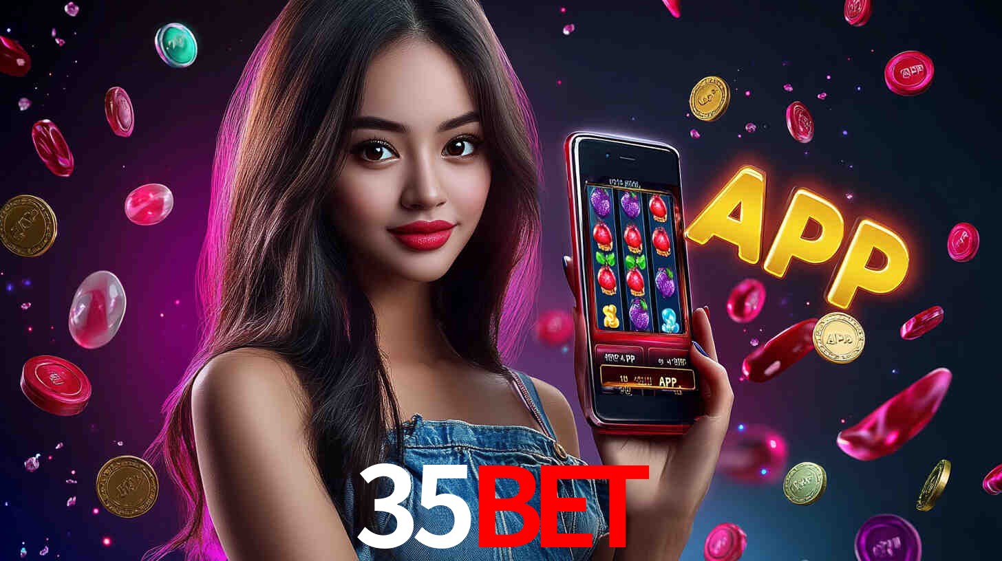 Jogo Spaceman 35bet