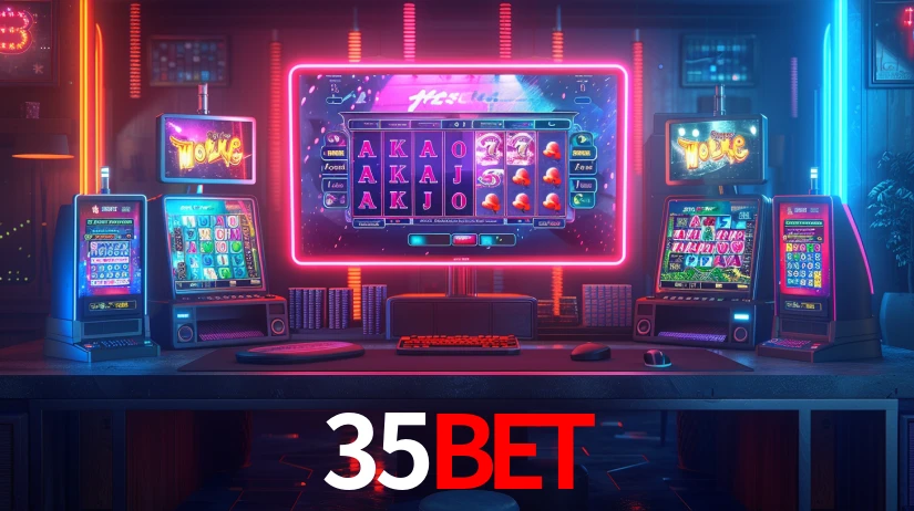 35bet