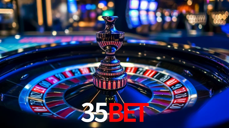 35bet app