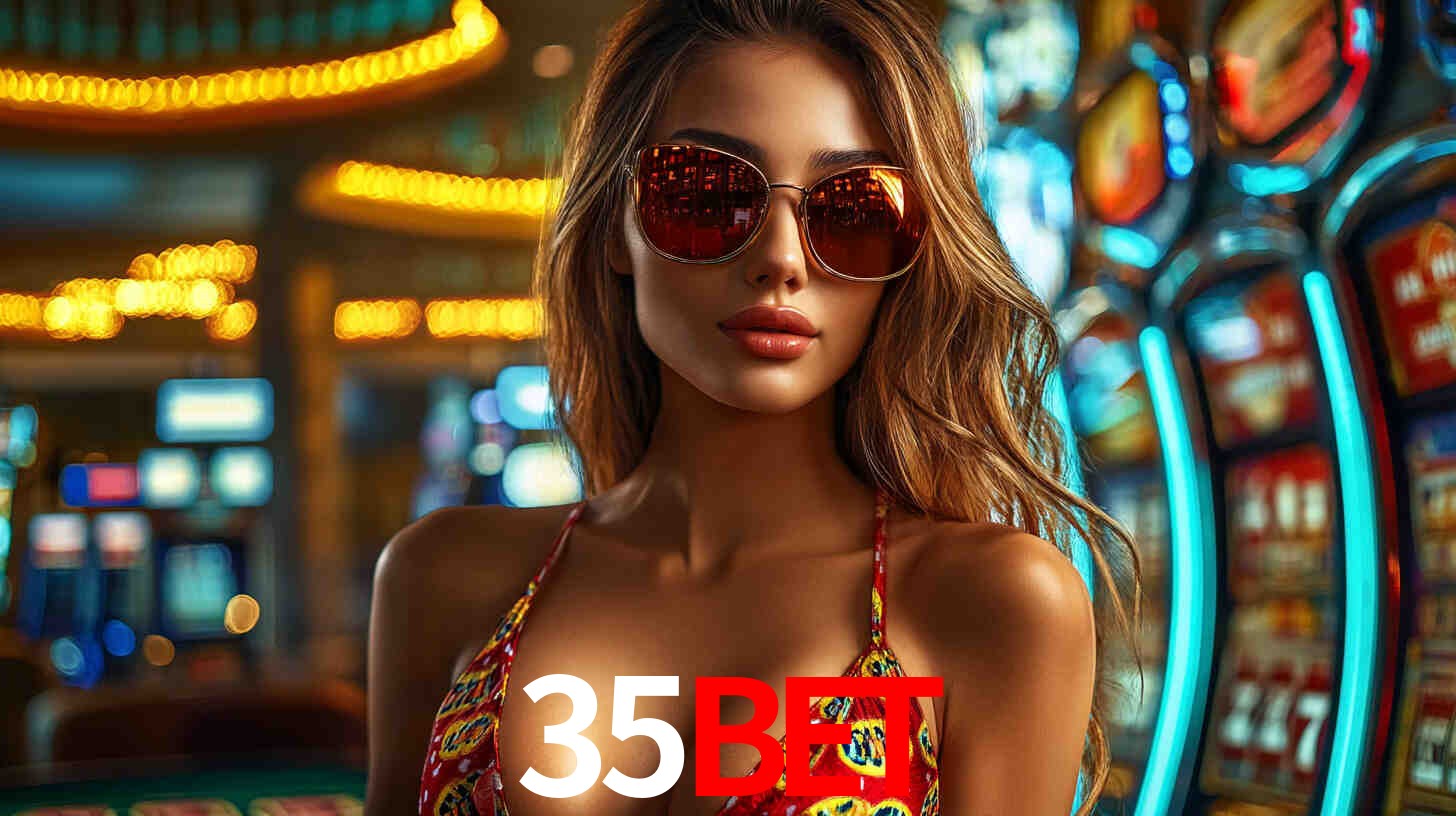 35bet login
