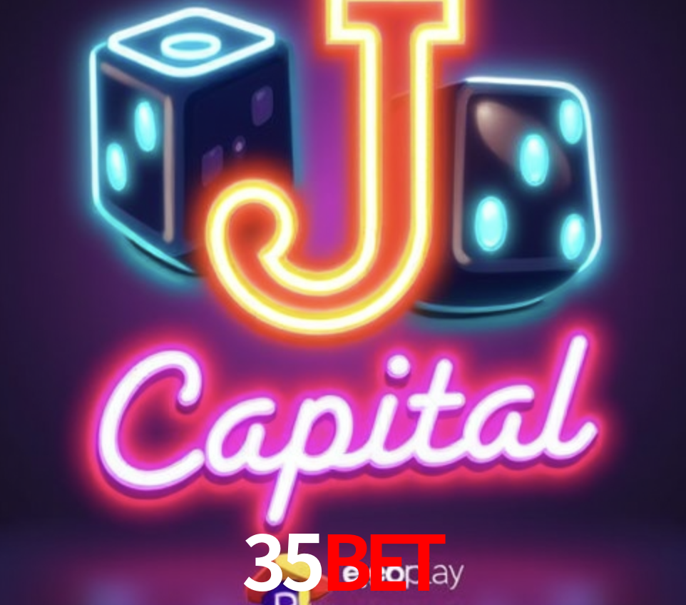 Games Directory 35bet