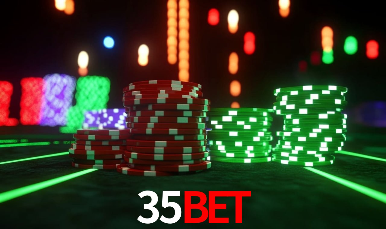 Aviator Game 35bet