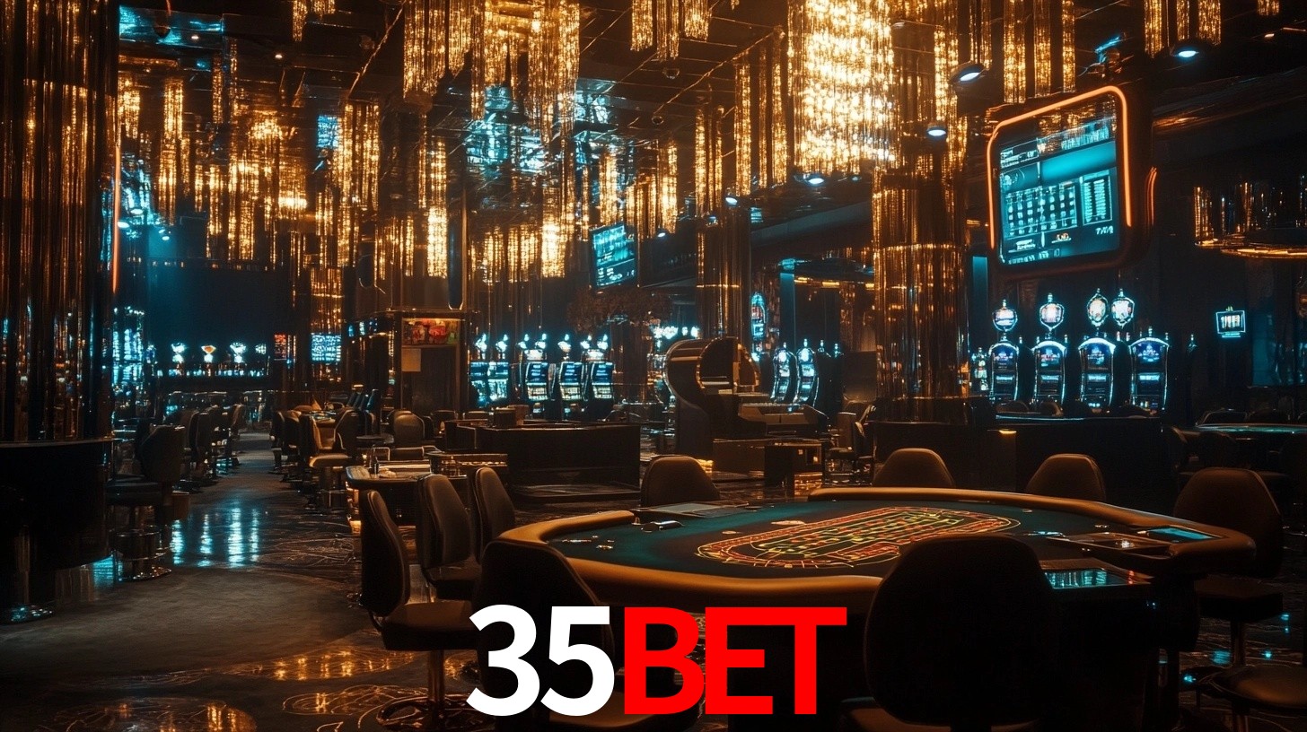 35bet