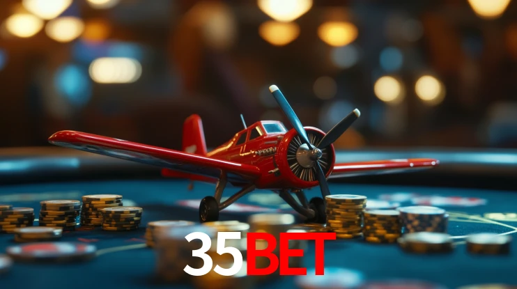 Sports Statistics 35bet