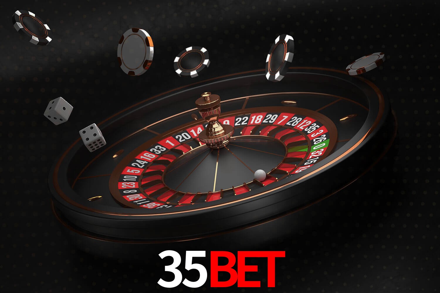 35bet login