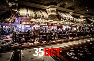 2FA Security 35bet