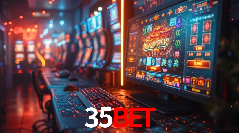 35bet,35bet app