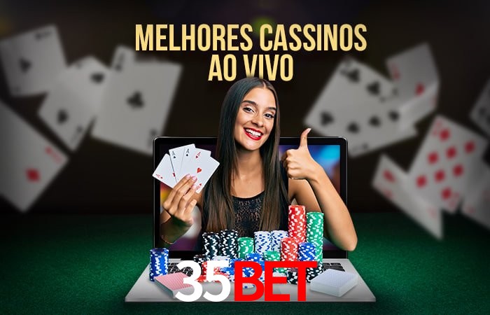 Secure Login 35bet