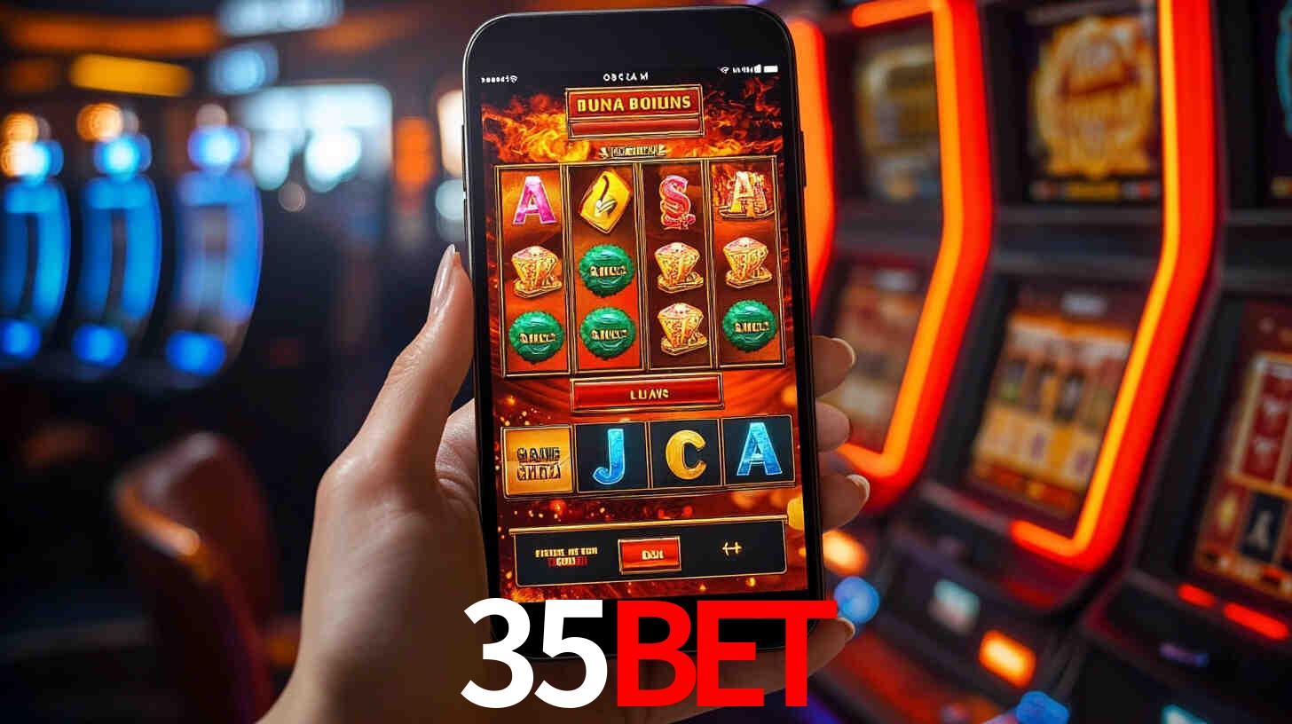 35bet