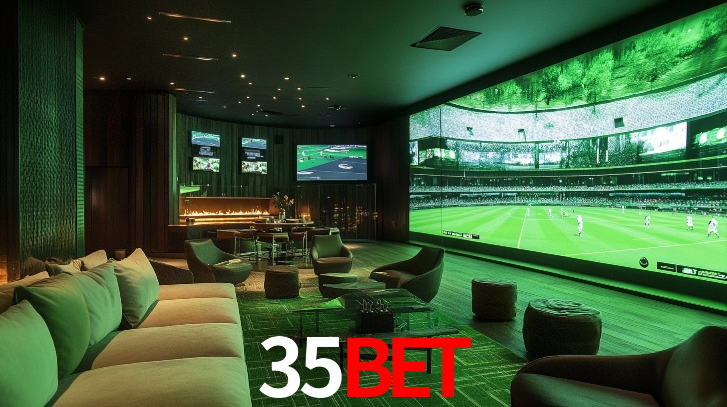 35bet login