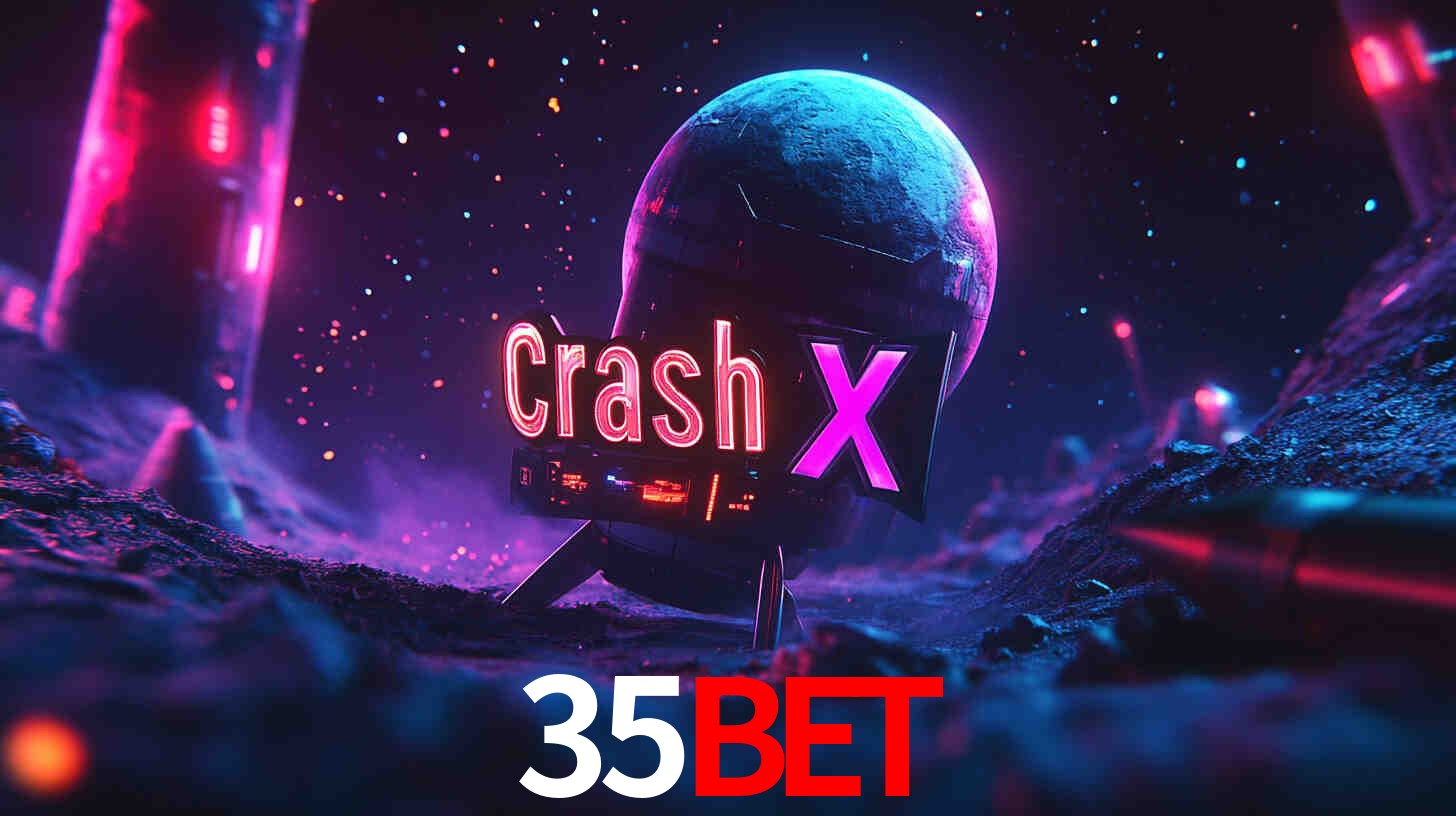 Programa VIP 35bet