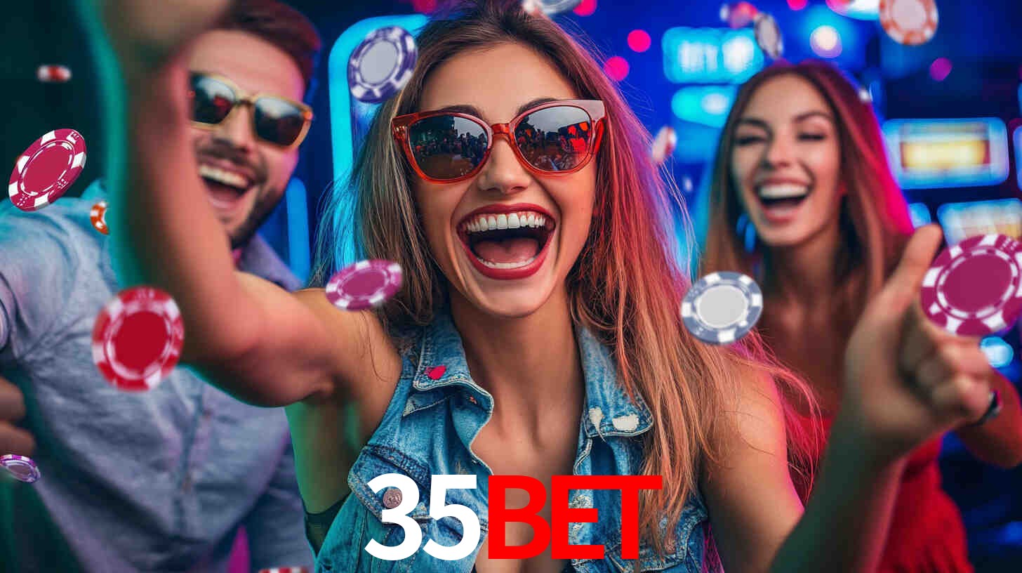 Estratégias Crash Games 35bet