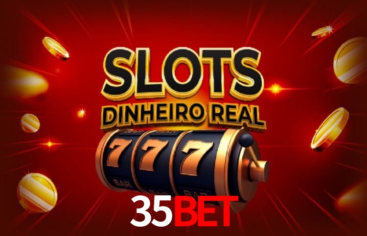 Explorando a Categoria de Eventos em Apostas na 35bet