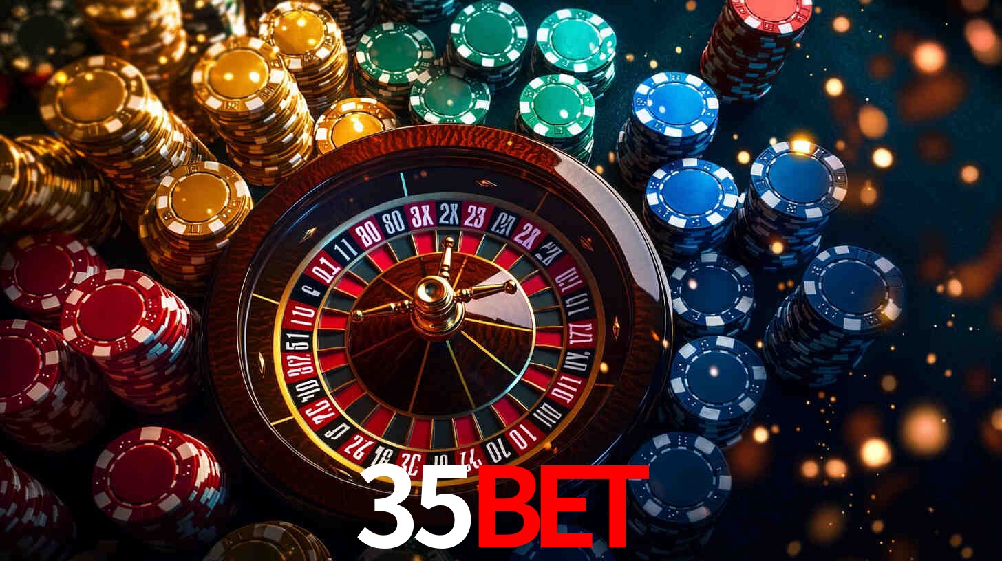 35bet